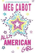 All-American Girl 9780061479892, Livres, Meg Cabot, Meg Cabot, Verzenden