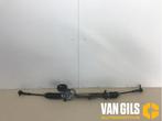 Stuurhuis Bekrachtigd Seat Arosa O179842, Nieuw