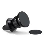 DrPhone A2 - Magnetische Smartphone Houder-, Computers en Software, Verzenden, Nieuw