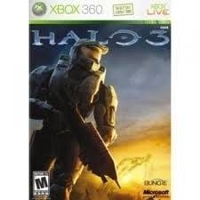 Halo 3 (Xbox 360 used game), Games en Spelcomputers, Games | Xbox 360, Ophalen of Verzenden