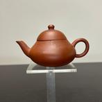 Theepot - yixing, Antiek en Kunst