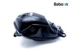 Réservoir à essence Honda CRF 300 L 2021-2022, Motoren, Verzenden, Nieuw