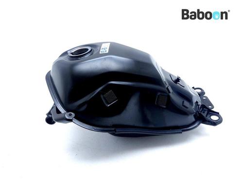 Réservoir à essence Honda CRF 300 L 2021-2022, Motoren, Onderdelen | Honda, Verzenden