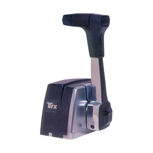 Bieden: Dometic SeaStar A80 top mount single, Watersport en Boten, Bootonderdelen, Ophalen of Verzenden
