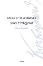 Stadia op de levensweg 9789460361593 Søren Kierkegaard, Verzenden, Zo goed als nieuw, Søren Kierkegaard