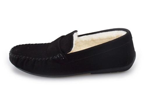 McGregor Pantoffels in maat 40 Zwart | 10% extra korting, Vêtements | Hommes, Chaussures, Envoi