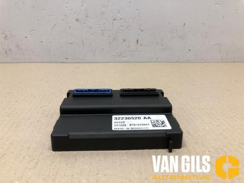 Computer Body Control Volvo XC40 O271748, Auto-onderdelen, Elektronica en Kabels