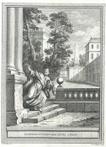 Jean-Baptiste Oudry (1686-1755), d'après - Lot de 2