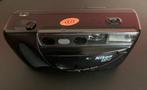 Nikon, Rollei, Vivitar RF2 / Opal 20 / Digital camera |, Audio, Tv en Foto, Nieuw