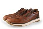 Rieker Sneakers in maat 45 Bruin | 5% extra korting, Kleding | Heren, Schoenen, Bruin, Verzenden, Sneakers, Rieker