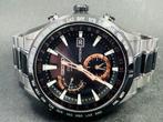 Seiko - Astron - 7X52-0AF0 SBXA017 - Heren - 2010-2020