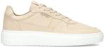 PS Poelman ENZO Heren Sneaker Maat 44 (Herenschoenen) (Mode), Verzenden, Nieuw