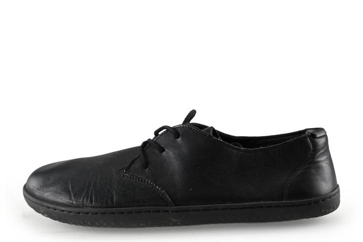Vivobarefoot Barefoot in maat 42 Zwart | 5% korting, Kleding | Heren, Schoenen, Zwart, Zo goed als nieuw, Verzenden