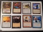 Wizards of The Coast - 8000 Mixed collection - Magic: The, Hobby en Vrije tijd, Nieuw