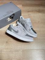 Air Jordan - Sneakers - Maat: EU 38 - Nieuw met tags, Nieuw