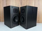 Tannoy - Mercury M2 kers - Matchend paar Luidsprekerset, Nieuw