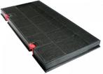 Pelgrim Koolstoffilter ACC9164U, Elektronische apparatuur, Verzenden, Nieuw