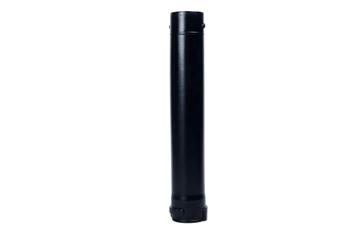 Eindstuk Blaaspijp Voor De Kibani Bladblazer 63,3 CC 3,6 PK