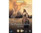 Presidents Mistress (2DVD), Verzenden, Nieuw in verpakking