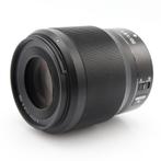 Nikon Z 50mm F/1.8 S | Tweedehands, Audio, Tv en Foto, Foto | Lenzen en Objectieven, Verzenden, Zo goed als nieuw