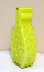 Vaas - Glas, Antiek en Kunst