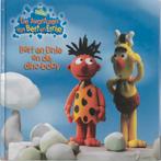 Bert en Ernie en de dino-baby / De Avonturen van Bert en, Verzenden, Zo goed als nieuw, Billy Aronson