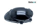 Koppelings Deksel Suzuki VZ 800 2005-2010 Boulevard M50, Verzenden, Gebruikt