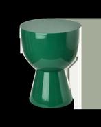 Pols Potten - Kruk - Pols Potten kruk - Plastic - Tip Tap