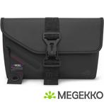 ASUS ROG SLASH Sling Bag 2.0, Computers en Software, Verzenden, Nieuw
