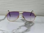 Cartier - Vendome - Lunettes de soleil, Handtassen en Accessoires, Nieuw