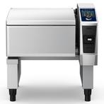 Varipan | iVario | 100L | 30°C/250°C | 27kW (400V) |, Verzenden, Nieuw in verpakking