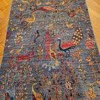 Nouveau tapis designer - Tapis Ziegler moderne de très haute, Huis en Inrichting, Stoffering | Tapijten en Vloerkleden, Nieuw