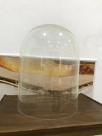 Stolp - Glas - 1920-1930, Antiek en Kunst