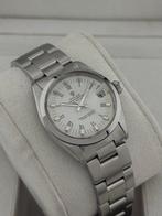 Rolex - Datejust 31 - 6824 - Unisex - 1978, Nieuw