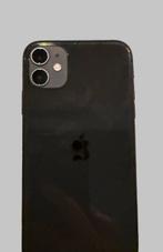 Apple iPhone 11 / iPhone SE 2020 - iPhone (2)