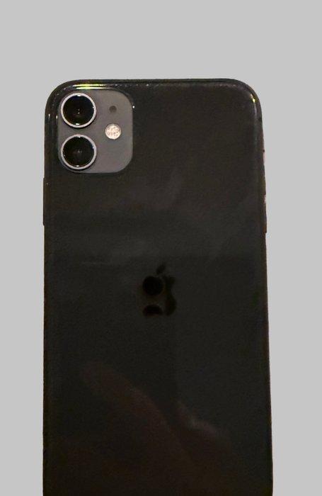 Apple iPhone 11 / iPhone SE 2020 - iPhone (2), Consoles de jeu & Jeux vidéo, Consoles de jeu | Accessoires Autre