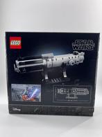 Lego Set - 40483 - Star Wars - Luke Skywalkers Lightsaber, Nieuw