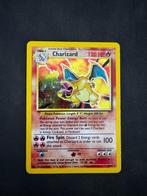 Pokémon - 102 Compleet album - WOTC - Base set