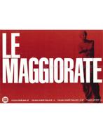 1967 LANCIA FULVIA PROGRAMMA (BERLINA GT | COUPÉ RALLYE 1.3, Livres