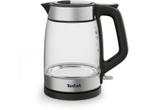 Tefal Elektrische waterkoker KI605830, Verzenden, Zo goed als nieuw