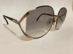 Christian Dior - Lunettes de soleil, Handtassen en Accessoires, Zonnebrillen en Brillen | Dames, Nieuw