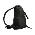 Lowepro Edge 150 AW camera rugtas, Audio, Tv en Foto, Foto | Cameratassen, Verzenden, Nieuw