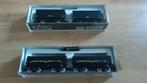 Kato N - 8028, 4pcs - Wagon de marchandises pour trains, Hobby en Vrije tijd, Modeltreinen | N-Spoor, Nieuw