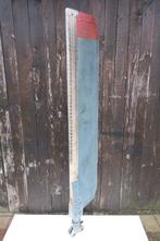 widnik - Helikopterpropeller - Een propeller van militaire