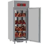 Rijpingskast | Voor Vlees | 850L | 20x GN 2/1 | RVS |, Verzenden, Nieuw in verpakking