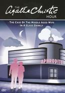 Agatha Christie hour - Seizoen 1 deel 2 op DVD, Cd's en Dvd's, Dvd's | Thrillers en Misdaad, Verzenden, Nieuw in verpakking