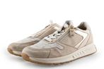 Gabor Sneakers in maat 38 Beige | 5% korting, Kleding | Dames, Verzenden, Beige, Gabor, Sneakers