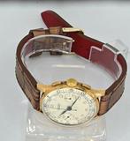 Harman Watch Compamy - 18K Chronograph - Kaliber Venus 175 -, Nieuw