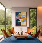 B. Morales - Amaneceres - XL, Antiek en Kunst