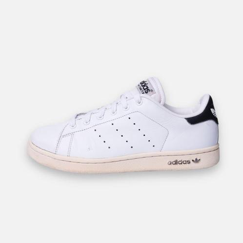 Adidas Stan Smith - Maat 36.5, Kleding | Dames, Schoenen, Sneakers, Verzenden
